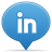 Submit Encadenados in LinkedIn